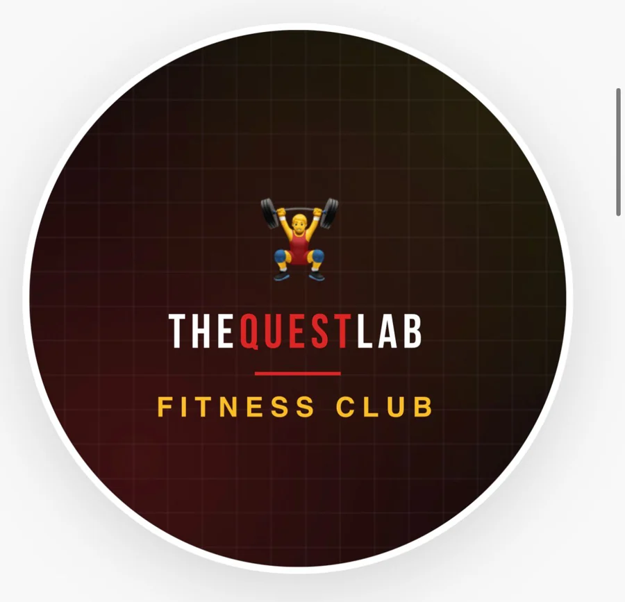 Fitness Club