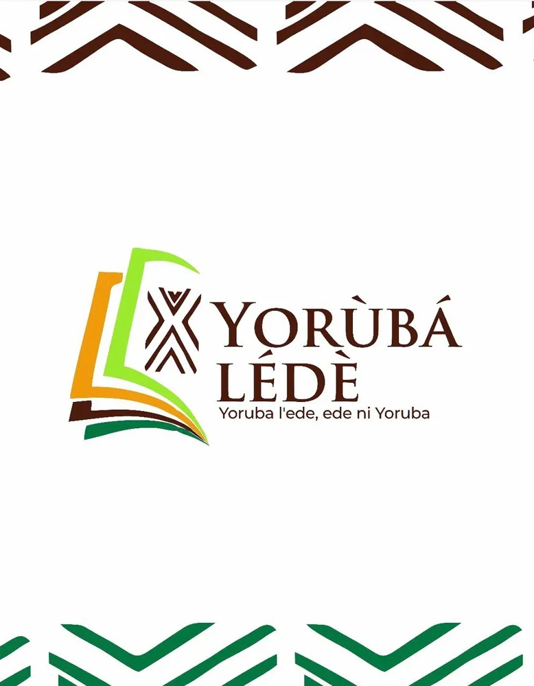 African Cultural Club logo